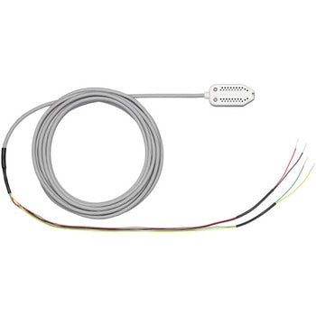 湿度传感器HIOKI（日置电机）Z2000